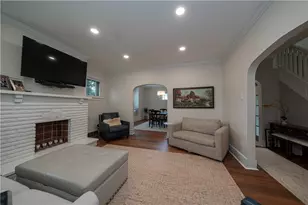 [Address not provided], White Oak, PA 15131 - Photo 11