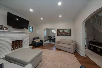 1927 Kansas Ave, White Oak, PA 15131 - Photo 11