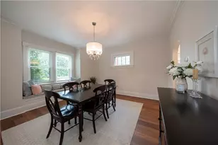 [Address not provided], White Oak, PA 15131 - Photo 13