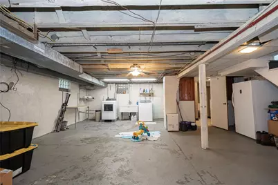 1927 Kansas Ave, White Oak, PA 15131 - Photo 31