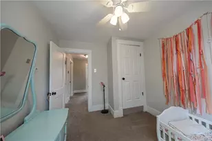 1927 Kansas Ave, White Oak, PA 15131 - Photo 25