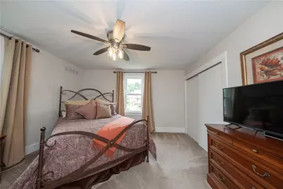 1927 Kansas Ave, White Oak, PA 15131 - Photo 19