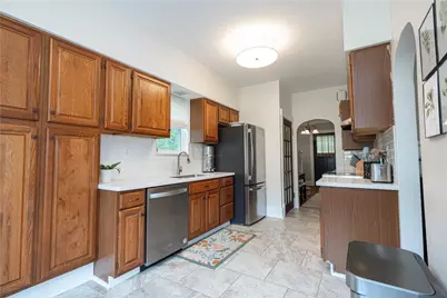 1927 Kansas Ave, White Oak, PA 15131 - Photo 15
