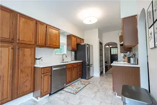 1927 Kansas Ave, White Oak, PA 15131 - Photo 15