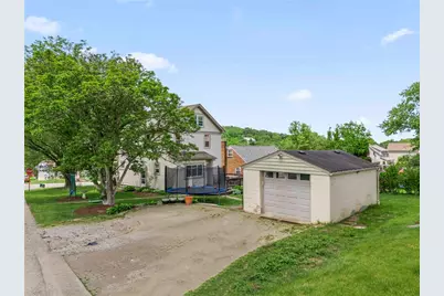 1927 Kansas Ave, White Oak, PA 15131 - Photo 7