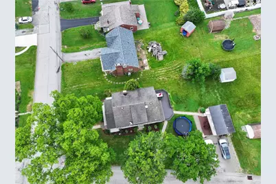 [Address not provided], White Oak, PA 15131 - Photo 37