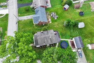 [Address not provided], White Oak, PA 15131 - Photo 37