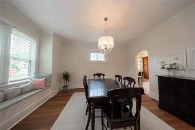 1927 Kansas Ave, White Oak, PA 15131 - Photo 13
