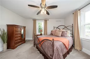 [Address not provided], White Oak, PA 15131 - Photo 23