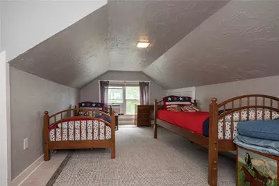 1927 Kansas Ave, White Oak, PA 15131 - Photo 29