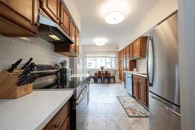 [Address not provided], White Oak, PA 15131 - Photo 21