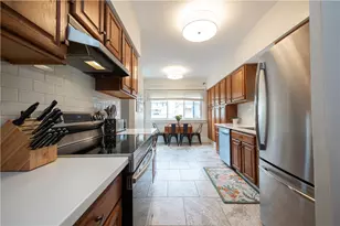 [Address not provided], White Oak, PA 15131 - Photo 21