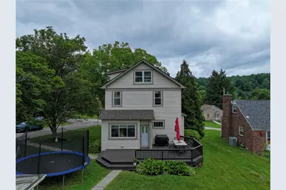 1927 Kansas Ave, White Oak, PA 15131 - Photo 3