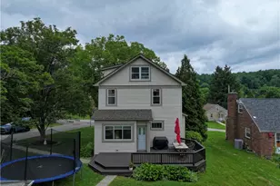 1927 Kansas Ave, White Oak, PA 15131 - Photo 3