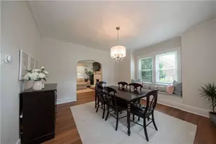 [Address not provided], White Oak, PA 15131 - Photo 15