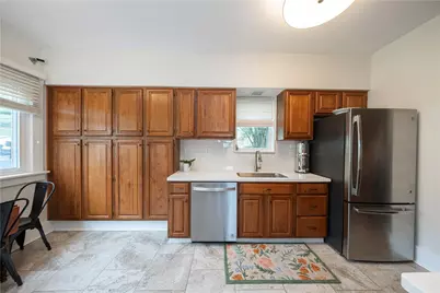 1927 Kansas Ave, White Oak, PA 15131 - Photo 19