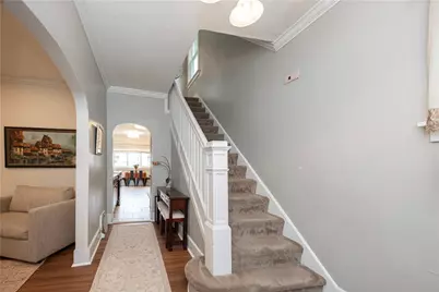 [Address not provided], White Oak, PA 15131 - Photo 9
