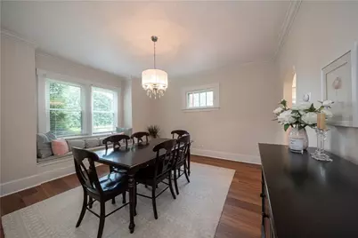 1927 Kansas Ave, White Oak, PA 15131 - Photo 13