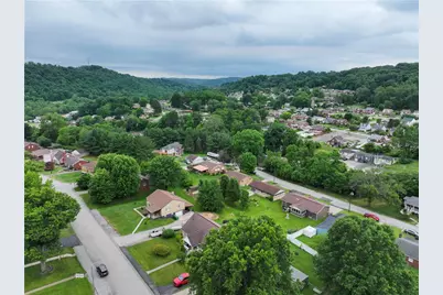 1927 Kansas Ave, White Oak, PA 15131 - Photo 37
