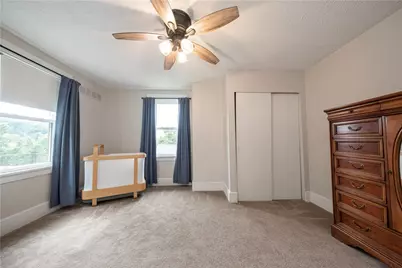 1927 Kansas Ave, White Oak, PA 15131 - Photo 21