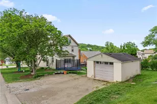 [Address not provided], White Oak, PA 15131 - Photo 7