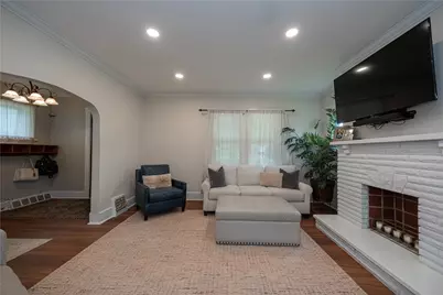 1927 Kansas Ave, White Oak, PA 15131 - Photo 11