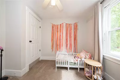 1927 Kansas Ave, White Oak, PA 15131 - Photo 27