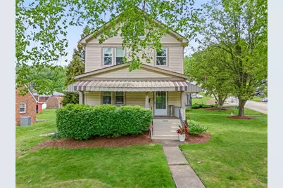 [Address not provided], White Oak, PA 15131 - Photo 1