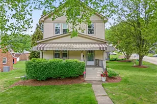 [Address not provided], White Oak, PA 15131 - Photo 1