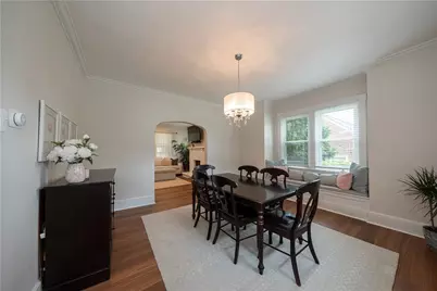 1927 Kansas Ave, White Oak, PA 15131 - Photo 15