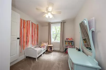 1927 Kansas Ave, White Oak, PA 15131 - Photo 23