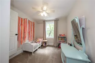 1927 Kansas Ave, White Oak, PA 15131 - Photo 23