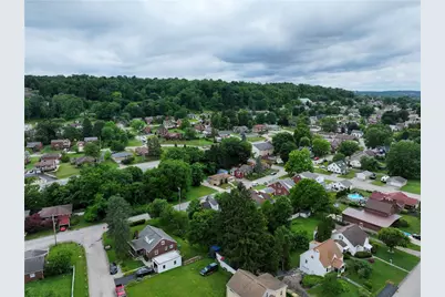 1927 Kansas Ave, White Oak, PA 15131 - Photo 37
