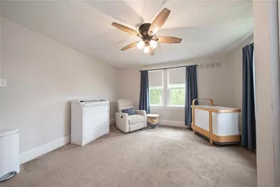 [Address not provided], White Oak, PA 15131 - Photo 25