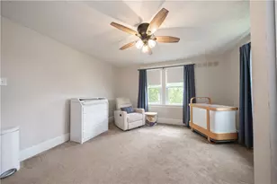 [Address not provided], White Oak, PA 15131 - Photo 25