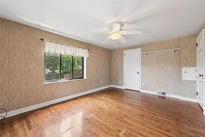 111 E Bruceton Rd, Pittsburgh, PA 15236 - Photo 21