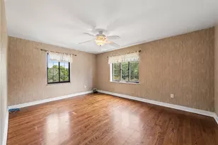 111 E Bruceton Rd, Pittsburgh, PA 15236 - Photo 19