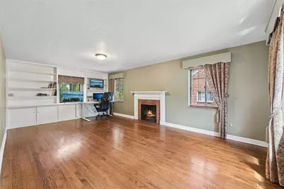 111 E Bruceton Rd, Pittsburgh, PA 15236 - Photo 3