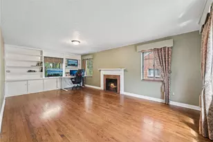 111 E Bruceton Rd, Pittsburgh, PA 15236 - Photo 3