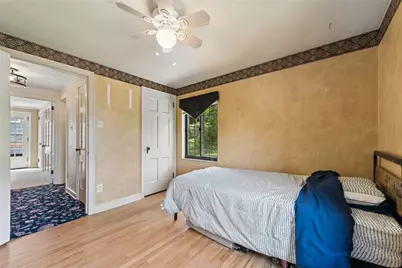 111 E Bruceton Rd, Pittsburgh, PA 15236 - Photo 23