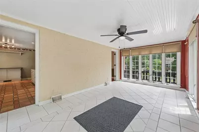 111 E Bruceton Rd, Pittsburgh, PA 15236 - Photo 13