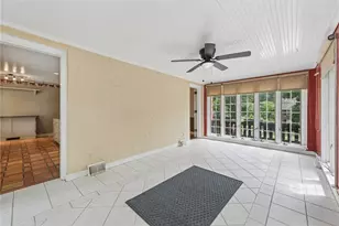 111 E Bruceton Rd, Pittsburgh, PA 15236 - Photo 13