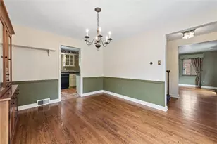 111 E Bruceton Rd, Pittsburgh, PA 15236 - Photo 9