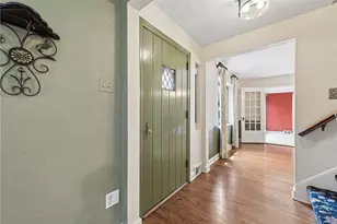 111 E Bruceton Rd, Pittsburgh, PA 15236 - Photo 7