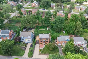 111 E Bruceton Rd, Pittsburgh, PA 15236 - Photo 47