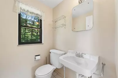 111 E Bruceton Rd, Pittsburgh, PA 15236 - Photo 27