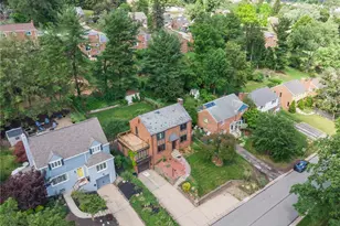 111 E Bruceton Rd, Pittsburgh, PA 15236 - Photo 45