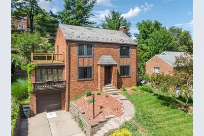 111 E Bruceton Rd, Pittsburgh, PA 15236 - Photo 43
