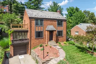 111 E Bruceton Rd, Pittsburgh, PA 15236 - Photo 43