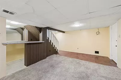 111 E Bruceton Rd, Pittsburgh, PA 15236 - Photo 33